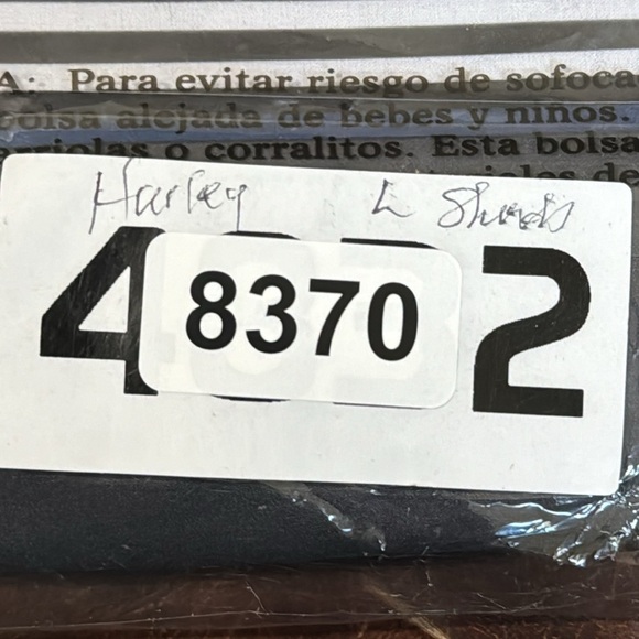 Hurley Phantom Shorts Men's L Gray Ombre + Blue Stripe Hybrid Inseam 5.5" - Picture 15 of 15